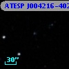 ATESP J004216-402121