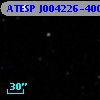 ATESP J004226-400658