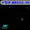 ATESP J004231-394940