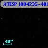 ATESP J004235-401208