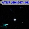 ATESP J004247-401057