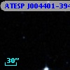 ATESP J004401-394152