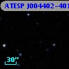 ATESP J004402-401920
