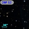 28P  52