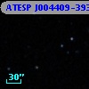 ATESP J004409-393208