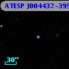 ATESP J004432-395718