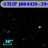 ATESP J004438-394725