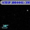 ATESP J004441-395413