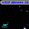 ATESP J004444-393817