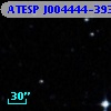 ATESP J004444-393817B