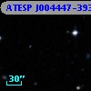 ATESP J004447-393603