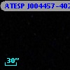 ATESP J004457-402610