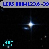 LCRS B004123.8-392719