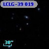 LCLG-39 019
