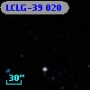 LCLG-39 020