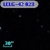 LCLG-42 023