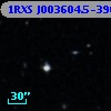 1RXS J003604.5-390904