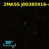 2MASS J00385916-4135334