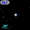 NLTT  2445