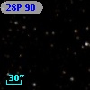 28P  90