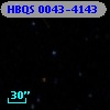 HBQS 0043-4143