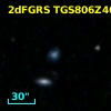 2dFGRS TGS806Z467
