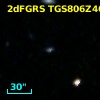 2dFGRS TGS806Z469