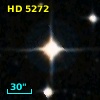 HD   5272