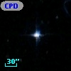 CPD-41    87