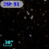28P  91
