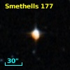 HIP   4189
