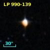 CCDM J00534-4114B