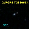 2dFGRS TGS806Z459