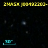 2MASX J00492283-4125107