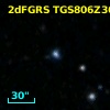 2dFGRS TGS806Z365