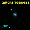 2dFGRS TGS806Z355