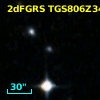 2dFGRS TGS806Z340