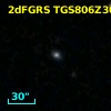 2dFGRS TGS806Z309