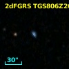 2dFGRS TGS806Z262