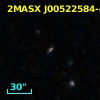 2MASX J00522584-4125271