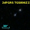 2dFGRS TGS806Z221