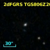 2dFGRS TGS806Z201