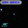 LEDA  108551