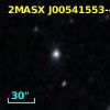 2MASX J00541553-4119559