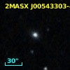 2MASX J00543303-4121568