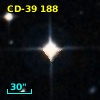 CD-39   188