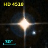 HD   4518