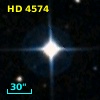 HD   4574