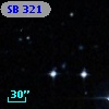 SB 321