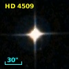HD   4509
